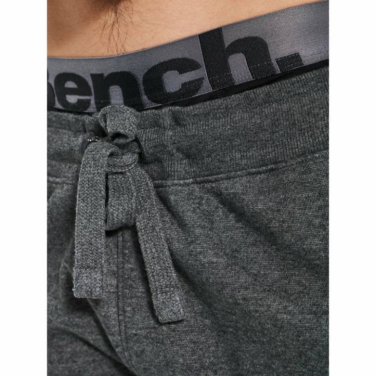 衣服 6XLP60 盛り合わせ Bench エリオット 2 パック ジョガー 男性